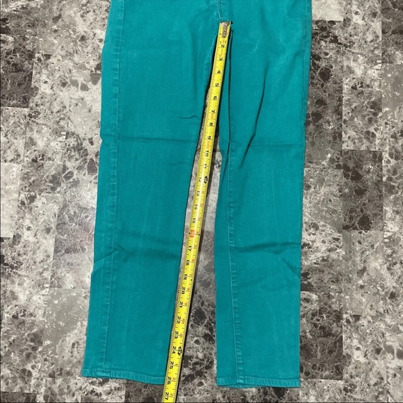 ag adriano goldschmied - Picture 6 of 6